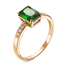 картинка Кольцо 2486003Из от магазина Wolves