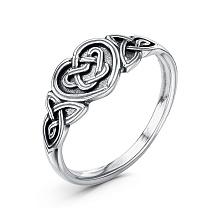 картинка Кольцо 24013366 от магазина Wolves