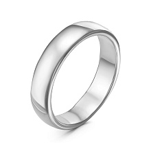 картинка Кольцо 2301316Цс от магазина Wolves