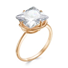 картинка Кольцо 2488603Ф от магазина Wolves