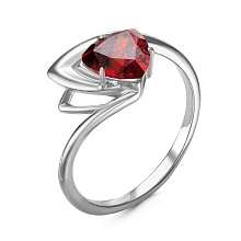 картинка Кольцо 2489890Сгр от магазина Wolves