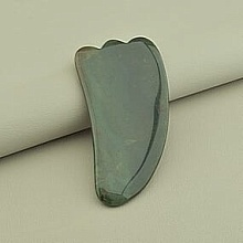 картинка Массажер Яшма 95x45мм от магазина Wolves