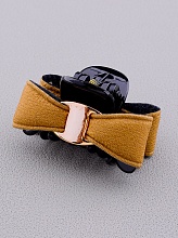 картинка Краб 'Fashion' от магазина Wolves