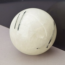 картинка Шар Волосатик 64x64мм от магазина Wolves