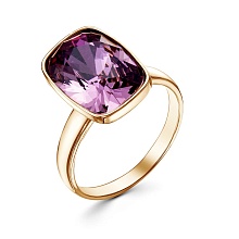 картинка Кольцо 24612871-2 от магазина Wolves