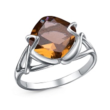 картинка Кольцо 24815102Пл24 от магазина Wolves