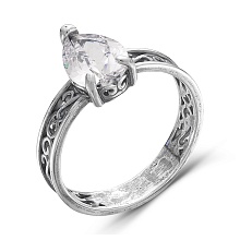 картинка Кольцо 2487760Ф от магазина Wolves