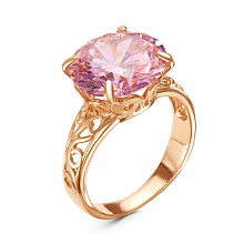 картинка Кольцо 2487799-2 от магазина Wolves