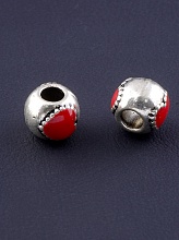 картинка Вставка  9x9мм от магазина Wolves