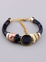 картинка Браслет Сrystal 18 см от магазина Wolves