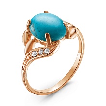 картинка Кольцо 2437527Бп от магазина Wolves