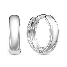 картинка Серьги 3402372С от магазина Wolves