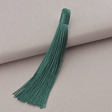 картинка Кисточка Шелк 120х10мм от магазина Wolves