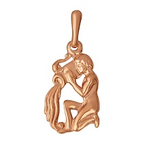 картинка Подвеска 540305Р от магазина Wolves