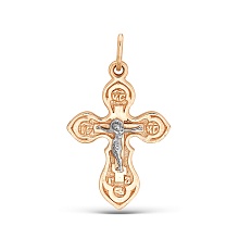 картинка Подвеска 5406803Д от магазина Wolves