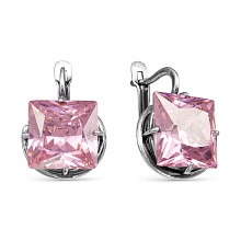 картинка Серьги 3488602-2 от магазина Wolves