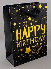 картинка Пакет Картон 230х170 мм от магазина Wolves