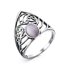 картинка Кольцо 24313514С от магазина Wolves