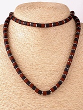 картинка Набор Fashion от магазина Wolves