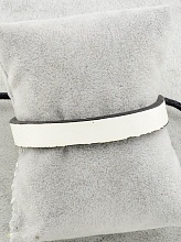 картинка Браслет Эко кожа 16 см от магазина Wolves