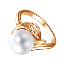 картинка Кольцо 24615789К от магазина Wolves