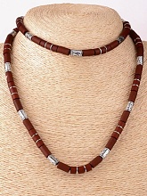 картинка Набор Fashion от магазина Wolves