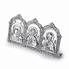 картинка Икона 9401068 от магазина Wolves