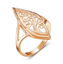 картинка Кольцо 2408439 от магазина Wolves