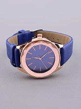 картинка Наручные часы Эко кожа от магазина Wolves