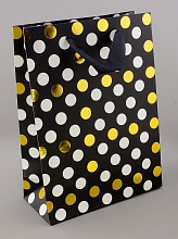 картинка Пакет Картон 230х170 мм от магазина Wolves