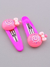 картинка Невидимка+Резинка Пластик от магазина Wolves