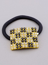 картинка Резинка 'Fashion' Сrystal от магазина Wolves