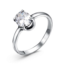 картинка Кольцо 24813772Ф от магазина Wolves