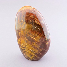 картинка Образец Яшма 160x90мм от магазина Wolves