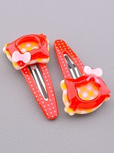 картинка Невидимка+Резинка Пластик от магазина Wolves