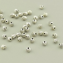 картинка Вставка Металл 4x4мм от магазина Wolves