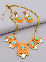 картинка Набор  45 см (гипоаллергенное) от магазина Wolves