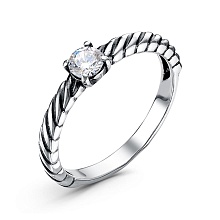 картинка Кольцо 24814130Ф от магазина Wolves