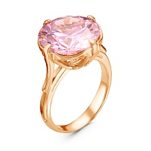 картинка Кольцо 2381799Р2 от магазина Wolves