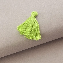 картинка Кисточка ''  30х5 от магазина Wolves