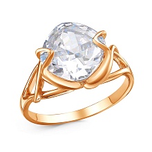 картинка Кольцо 24815103Ф от магазина Wolves