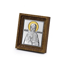 картинка Икона 94011174М1 от магазина Wolves