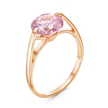 картинка Кольцо 2488497-2 от магазина Wolves