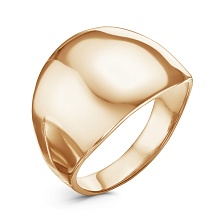 картинка Кольцо 2402931Р от магазина Wolves