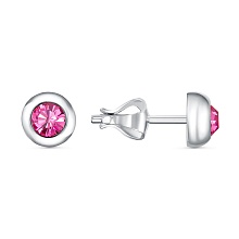 картинка Серьги 3462836С2 от магазина Wolves