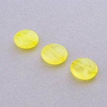 картинка Вставка  9x9мм от магазина Wolves