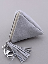 картинка Брелок Сумочка Эко кожа от магазина Wolves