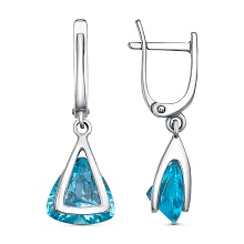 картинка Серьги 34815046Плак от магазина Wolves