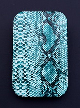 картинка Зеркальце мини  95х60мм () от магазина Wolves