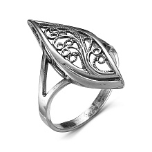 картинка Кольцо 2408438 от магазина Wolves